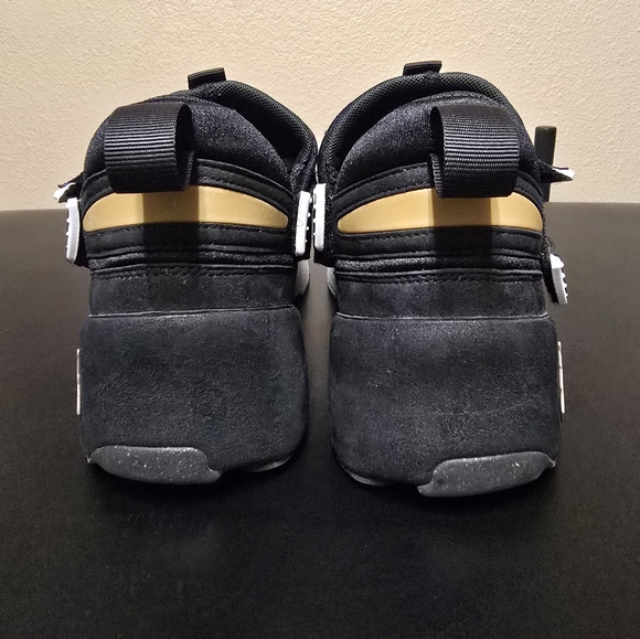 ❌️SOLD❌️ - Picture 4 of 9